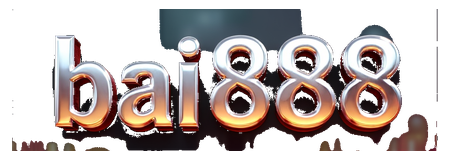 bai888 logo