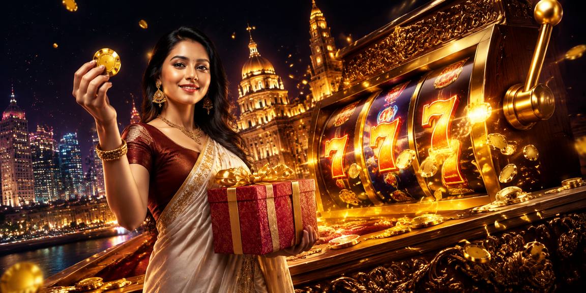 bai888 স্লট গেম