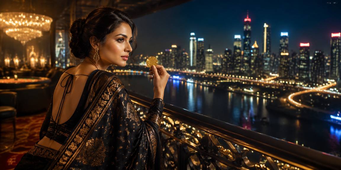 bai888 আর্কেড গেম
